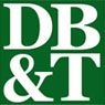 damariscottabank.jpg