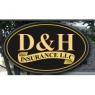 dandhinsuranceagency.jpg