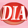 dawsoninsuranceonline.jpg