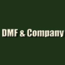dmf-cpa.jpg