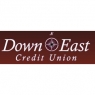 downeastcu.jpg
