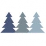 eastmillfcu.jpg