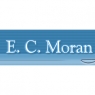ecmoran.jpg