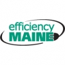 efficiencymaine.jpg