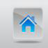 ehomemortgages.jpg