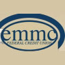 emmcfcu.jpg