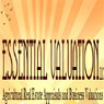 essentialvaluation.jpg