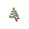 evergreencreditunion.jpg