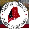 f-sfcu.jpg