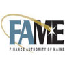 famemaine.jpg
