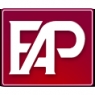 fapeabody.jpg