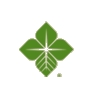 farmcreditmaine.jpg
