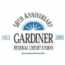 gardinerfcu.jpg