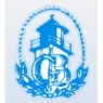 garnseybrothers.jpg