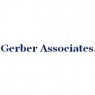 gerbercpa.jpg