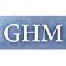 ghmagency.jpg