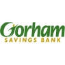 gorhamsavingsbank.jpg