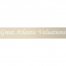 greatatlanticvaluations.jpg