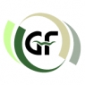 greatfallsfcu.jpg