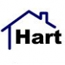 hartappraisalservice.jpg
