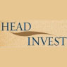 headinvest.jpg