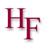 healthfirstfcu.jpg