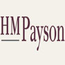 hmpayson.jpg