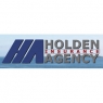 holdenagency.jpg