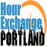 hourexchangeportland.jpg