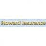 howardins.jpg