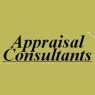 howgateappraisals.jpg