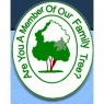 howlandenfieldfcu.jpg