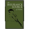 insurancesourceofmaine.jpg