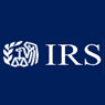 irs.jpg