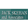 jackskehan.jpg