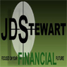 jdstewartfinancial.jpg