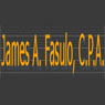 jfasulocpa.jpg