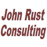 johnrustconsulting.jpg