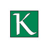 katahdintrust.jpg