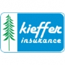 kiefferinsurance.jpg