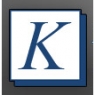 kimballinsuranceagency.jpg