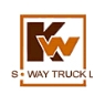 kris-way.jpg