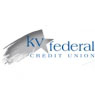 kvfcu.jpg
