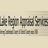 lakeregionappraisal.jpg