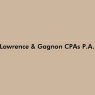 lawrencegagnoncpas.jpg