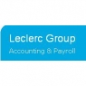 leclercgroup.jpg