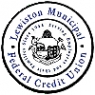 lewistoncu.jpg