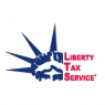libertytax.jpg