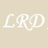 lrdappraisalservices.jpg