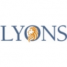 lyonsagencyinsurance.jpg